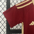 Kit Infantil I Venezuela 2024/25 Adidas Branca - Versão Infantil - comprar online