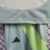 Kit Infantil II México 2024/25 Adidas - Versão Infantil