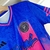 Camisa Special Edition Inter Miami 2024/25 - Adidas Purple Pink Torcedor