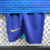 Kit Infantil II Brasil 2024/25 Nike Azul - Versão Infantil - comprar online