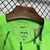 Camisa III Sporting Lisboa 2024/25 - Nike Verde E Preta Torcedor - Imperador Imports