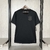 Camisa II Corinthians 2024/25 - Nike All-Black Torcedor