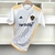 Camisa I LA Galaxy 2024/25 - Adidas Branca Torcedor - comprar online