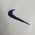 Camisa I Tottenham 2023/24 - Versão Torcedor - Imperador Imports
