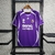 Camisa III Real Madrid 2006 Adidas - Versão Torcedor