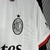 Camisa II Milan 2024/25 - Puma Branca Torcedor na internet