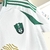 Imagem do Camisa I Al-Ahli 2024/25 - Adidas Branca E Verde Torcedor