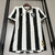 Camisa I Botafogo 2024/25 - Reebok Alvi-Negra Torcedor - loja online