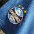 Short Grêmio 2023/24 - Umbro Azul Royal - Imperador Imports