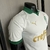 Camisa II Palmeiras 2024/25 Puma Branca Jogador - Imperador Imports