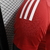 Camisa I Manchester United 2024/25 Adidas Vermelha Jogador - comprar online