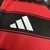 Camisa Jogador I Flamengo 2025/26 - Adidas Rubro-Negra Jogador na internet