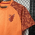 Camisa Treino Athletico Paranaense 2024/25 - Umbro Laranja Torcedor - loja online