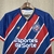 Camisa II Bahia Esportes Da Sorte 2024/25 - Esquadrão Tricolor Torcedor na internet