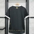 Camisa III Consciência Negra Vasco Da Gama 2023/24 - Versão Torcedor - comprar online