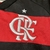 Imagem do Camisa I Flamengo Manga Longa 2024/25 - Adidas Rubro-Negra Torcedor