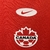 Camisa I Canadá 2024/25 Nike Vermelha - Versão Torcedor na internet