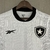 Camisa II Botafogo 2023/24 - Versão Torcedor na internet