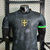 Camisa Legends The Prince - Neymar Jr - loja online