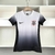 Camisa I Feminina Corinthians 2024/25 - Nike Degradê Branca-Preta Torcedora