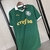 Camisa I Palmeiras 2024/25 Puma Verde Torcedor - comprar online