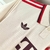 Camisa III Bayern De Munique 2024/25 - Adidas Bege Torcedor - loja online