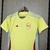 Kit Infantil II Espanha 2024/25 - Adidas Amarela Neon na internet