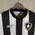 Camisa I Botafogo 2023/24 - Versão Torcedor - Imperador Imports