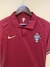 Camisa I Portugal Eurocopa 2021 - Nike Retrô - Imperador Imports