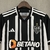 Camisa I Atlético Mineiro Adidas 2023/24 - Versão Torcedor na internet