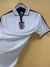 Camisa I Inglaterra Eurocopa 2004 - Umbro Branca Retrô - loja online