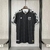 Camisa II Ceará 2023/24 - Versão Torcedor