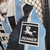 Camisa I Grêmio 1997/98 - Penalty Tricolor Retrô - loja online