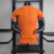 Camisa I Holanda 2024/25 - Nike Laranja Jogador - comprar online