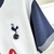 Camisa I Tottenham 2024/25 - Nike Branca e Azul Torcedor