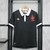 Camisa III Consciência Negra Vasco Da Gama 2023/24 - Versão Torcedor