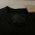 Camisa II Corinthians 2024/25 - Nike All Black Jogador - loja online