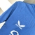 Camisa Home Everton 2024/25 - Castore azul e Branca Torcedor - loja online