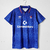 Camisa I Chelsea 1989/90 - Umbro Azul Retrô