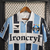 Camisa I Grêmio 1997/98 - Penalty Tricolor Retrô na internet