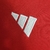 Camisa I Nottingham Forest 2023/24 - Versão Torcedor - Imperador Imports