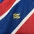 Camisa II Bahia Esportes Da Sorte 2024/25 - Esquadrão Tricolor Torcedor