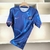 Camisa I Chelsea 2024/25 - Nike Azul Torcedor