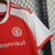 Camisa I Internacional 2024/25 - Adidas Vermelha Torcedor - loja online