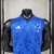 Camisa I Regata Cruzeiro 2024/25 - Adidas Azul Torcedor na internet