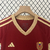 Kit Infantil I Venezuela 2024/25 Adidas Branca - Versão Infantil na internet