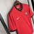 Camisa I Portugal 2024/25 Nike Vermelha Torcedor - Imperador Imports