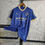 Camisa Edição Especial Azul Manchester City 2023/24 - Puma Azul - Imperador Imports
