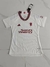 Camisa III Feminina Manchester United 2023/24 - Versão Torcedor