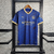 Camisa Edição Especial Azul Manchester City 2023/24 - Puma Azul